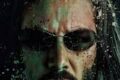 Il Ritorno di "The Matrix"